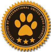 电话轰在线轰炸平台自助下单